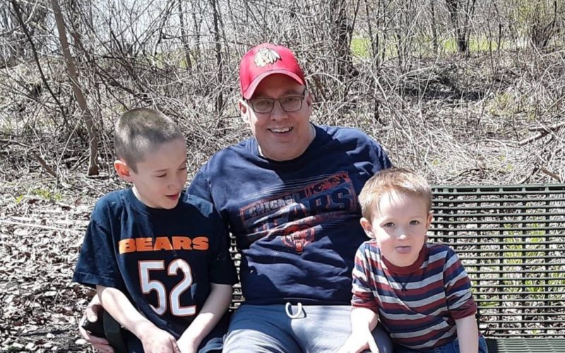 kenta – Copy kenta - Copy